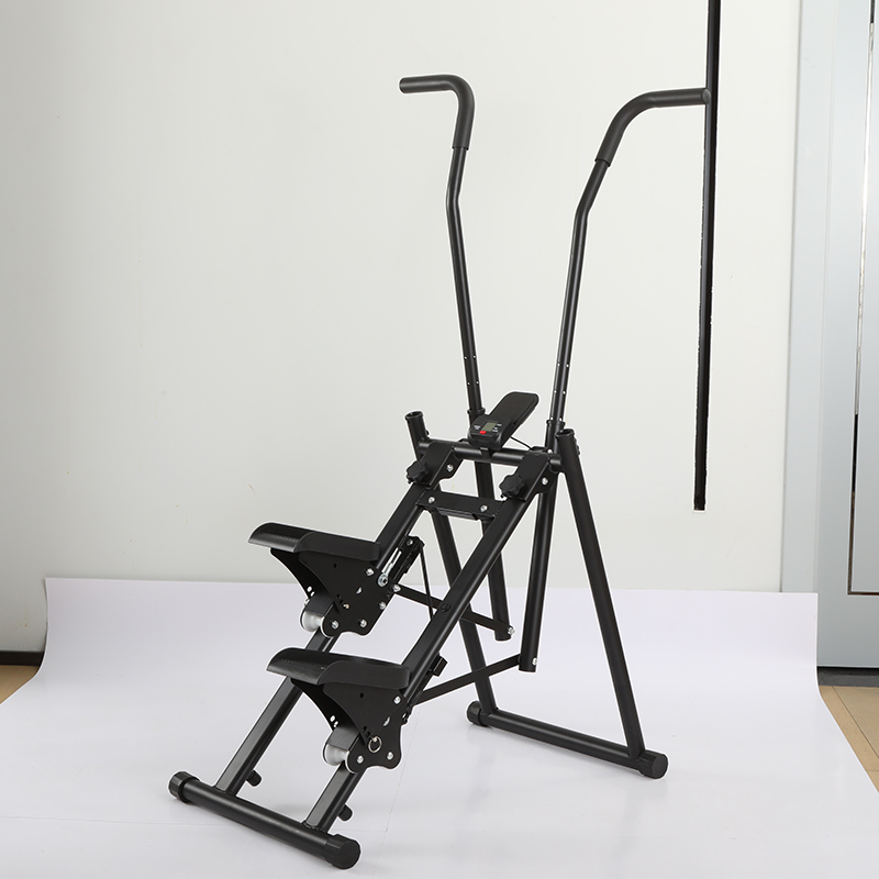 Home Gym Leg Machine - 工場直販 高品質 ジム ホーム クライミング エクササイズ