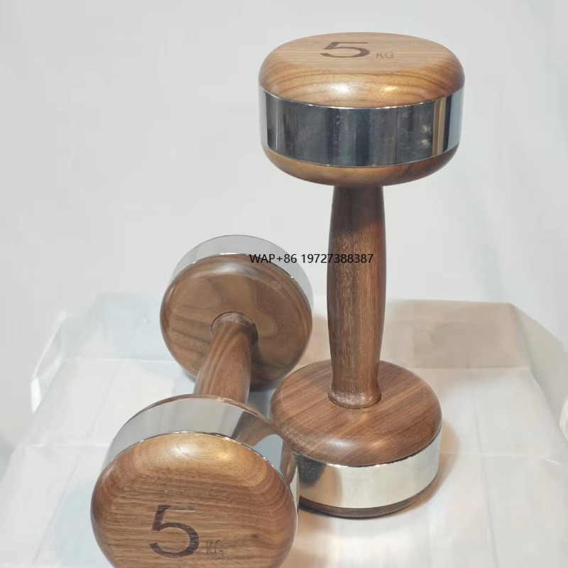 Home Gym Luxury Design - 新デザイン 1-10kg スマートダンベル ジム機器 業務用 家庭用
