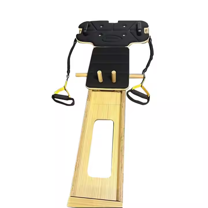 Home Gym Recommendations - 卸売 新品 多機能 ホームピラティス トレーニングアクセサリー 男女兼用