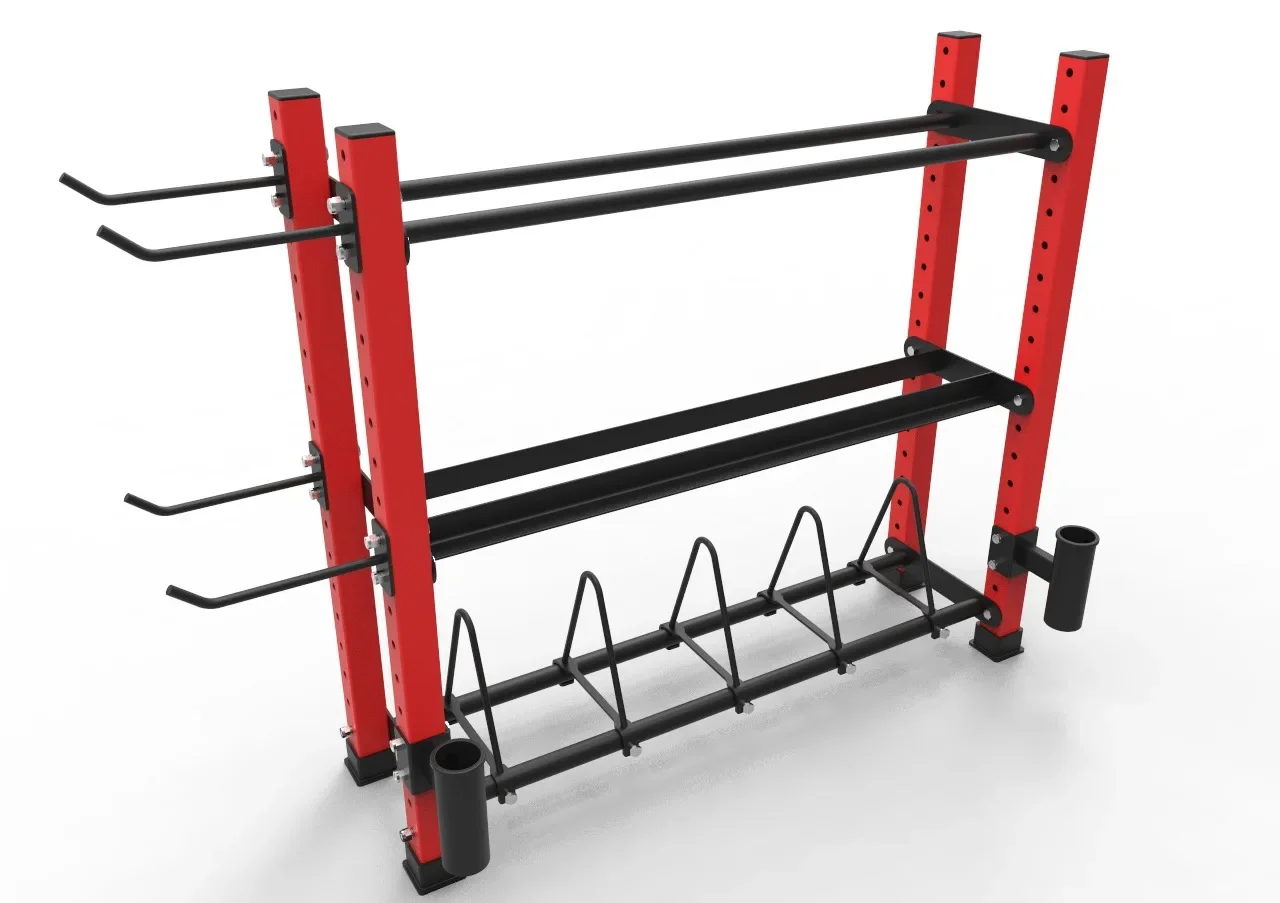 Home Gym Diy - 高品質ジム機器収納ラック ヨガアクセサリーとパーソナルトレーニングツールオーガナイザー フィットネスとスポーツ用