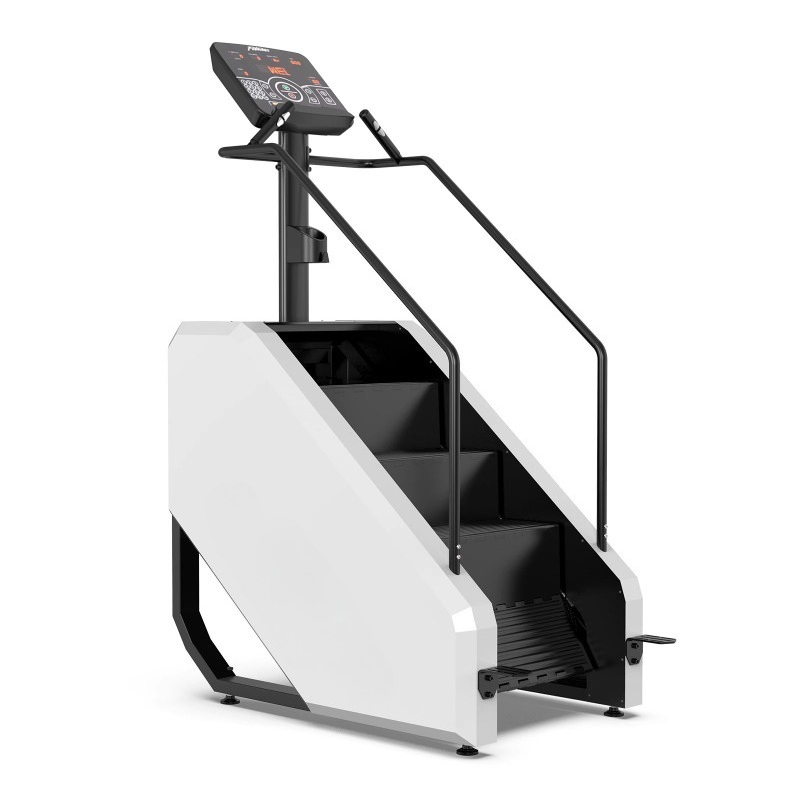 マウンテンナーステッパー ホームエアロビックトレーニングジム - Home Gym Diy のレビューと価格