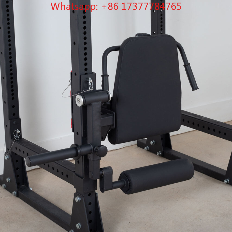 ホームジム用レッグトレーニングマシン、調整可能なレッグエクス - Home Gym Quad のレビューと価格