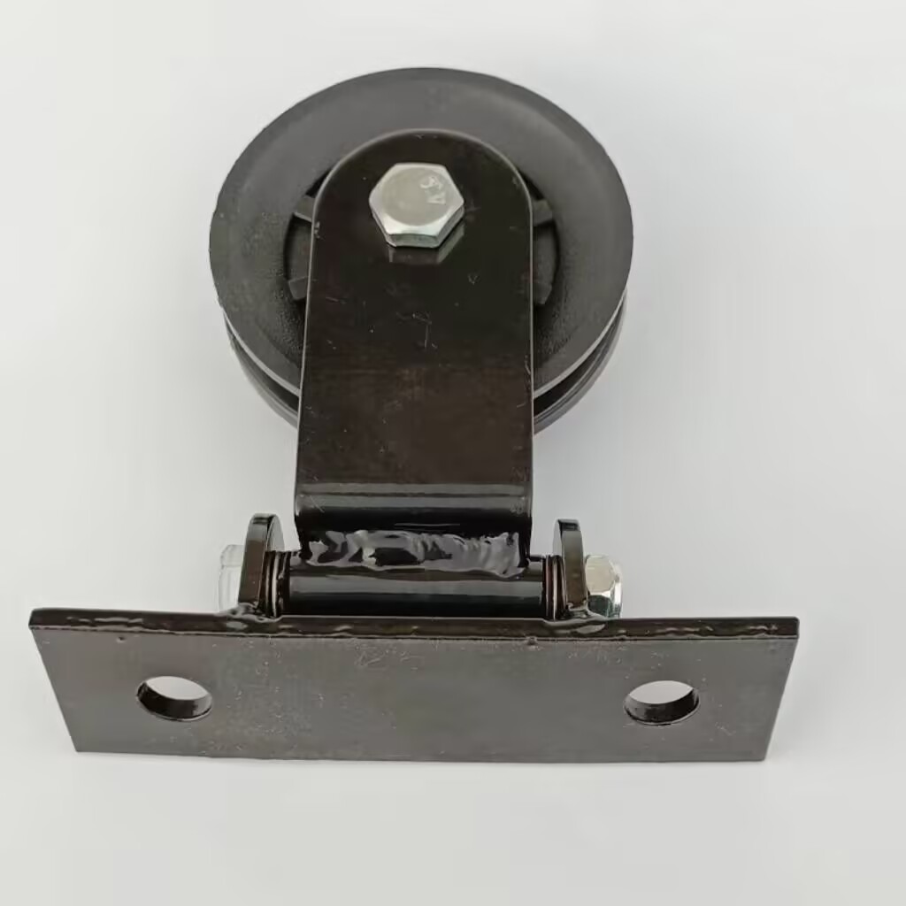 プロ仕様ケーブルプーリーシステム、ホームジム用LATプルダウ - Home Gym Pulley System のレビューと価格