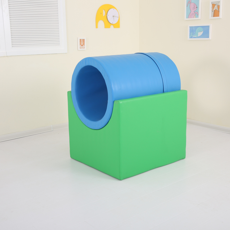 高品質屋内遊具クライマー、クライミンググリップ付き子供用ジム - Home Gym For Toddlers のレビューと価格
