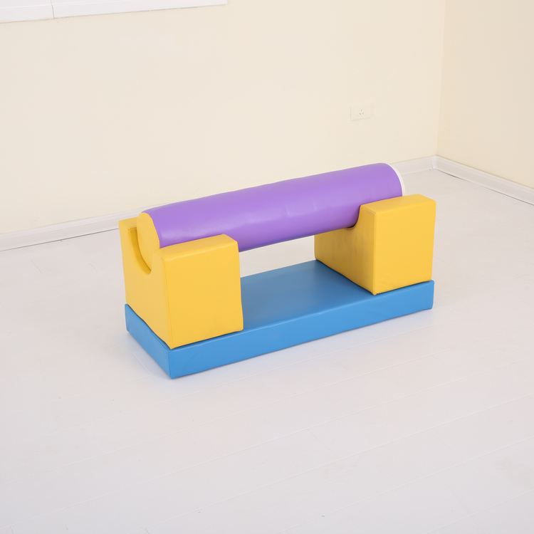 高品質屋内遊具クライマー、クライミンググリップ付き子供用ジム - Home Gym For Toddlers のレビューと価格