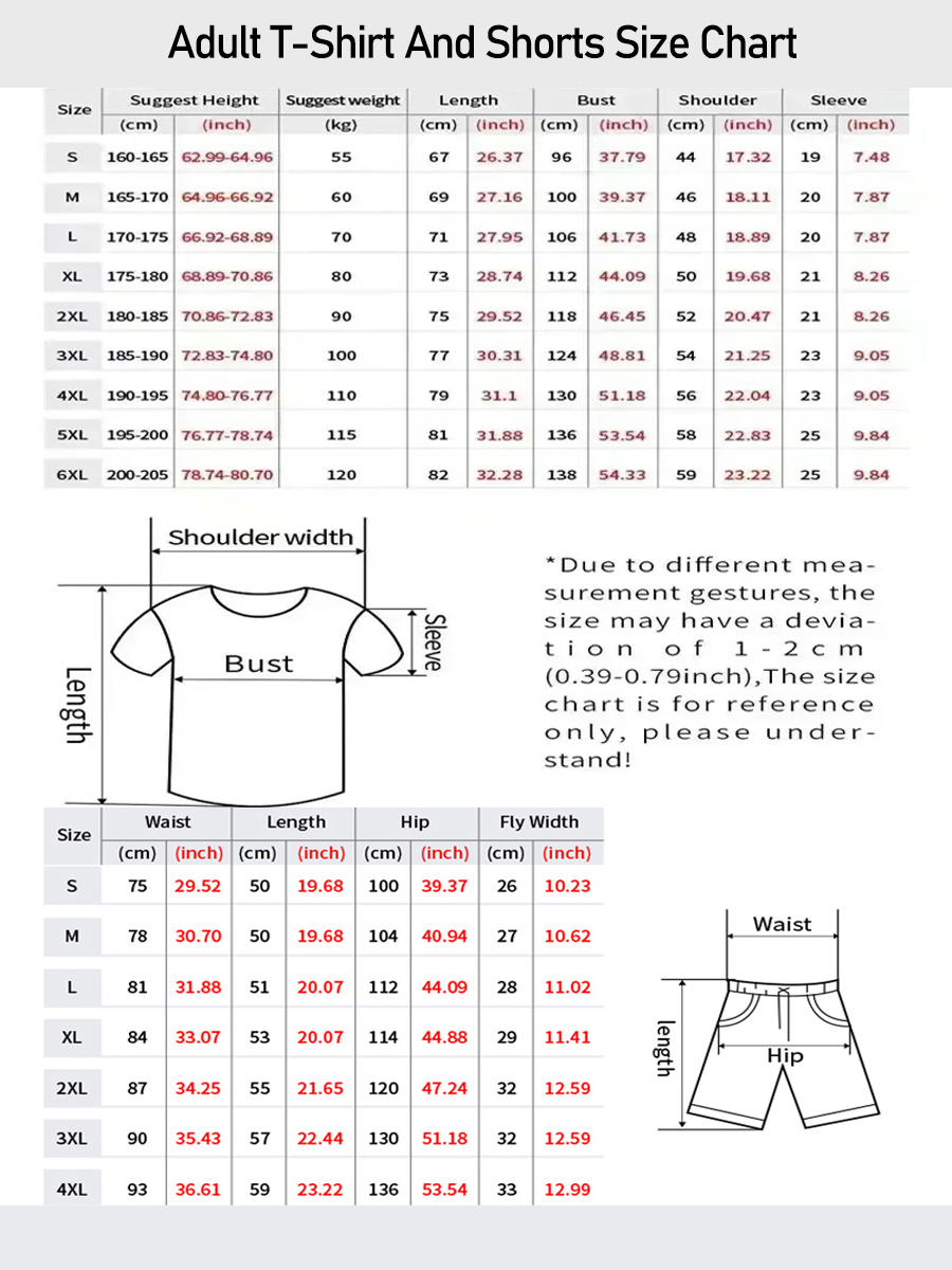 夏用メンズラグビーTシャツセット クラシック クロヌラシャー - Home Gym Full Setup のレビューと価格