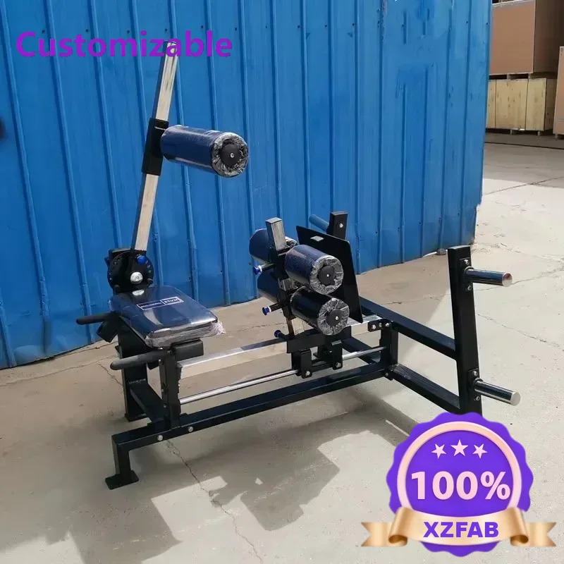 工場直販 2026 フィットネス機器 インバースハムストリン - Home Gym Diy のレビューと価格