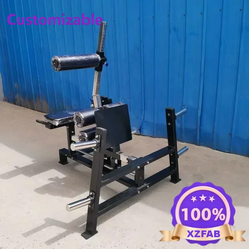 工場直販 2026 フィットネス機器 インバースハムストリン - Home Gym Diy のレビューと価格