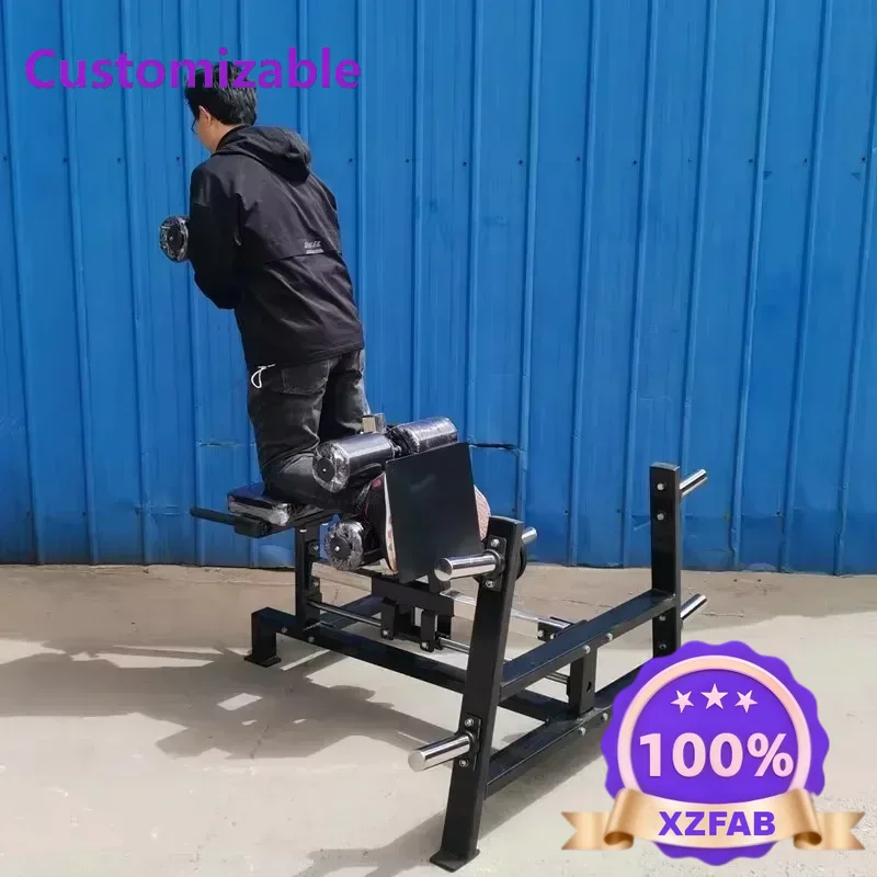 工場直販 2026 フィットネス機器 インバースハムストリン - Home Gym Diy のレビューと価格