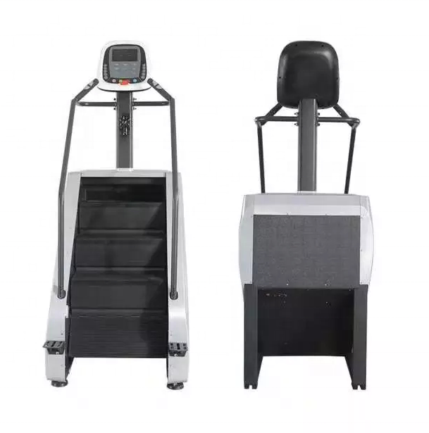 2026年式電動階段昇降機ジム/家庭用フィットネス機器カーデ - Home Gym Leg Machine のレビューと価格