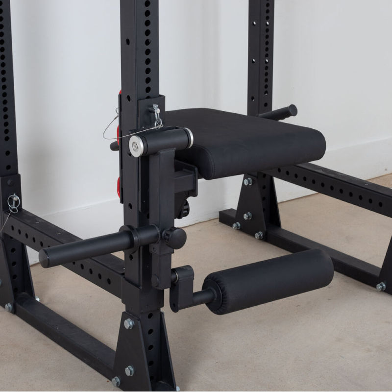調整可能なレッグエクステンション/フレクションマシン - ク - Home Gym Quad のレビューと価格