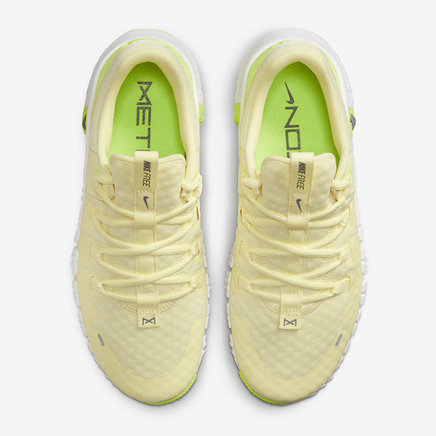 ナイキ 正規品 フリー メトコン 5 新品 ユニセックス ト - Nike Shoes Free Metcon 5 のレビューと価格