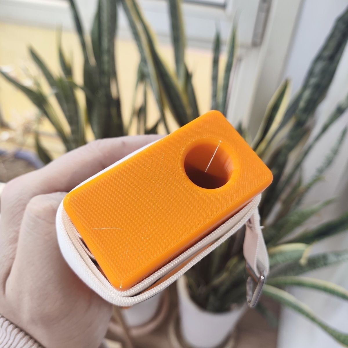 指の強化器具 手首の筋力トレーニング用サイドプレススクエアブ - Grip Strengthener Pro のレビューと価格