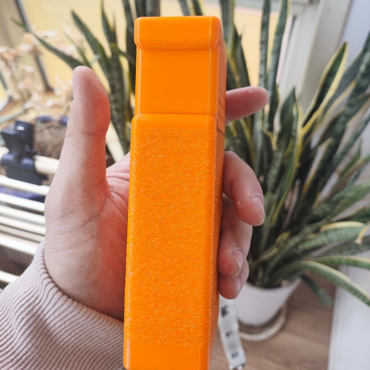 指の強化器具 手首の筋力トレーニング用サイドプレススクエアブ - Grip Strengthener Pro のレビューと価格