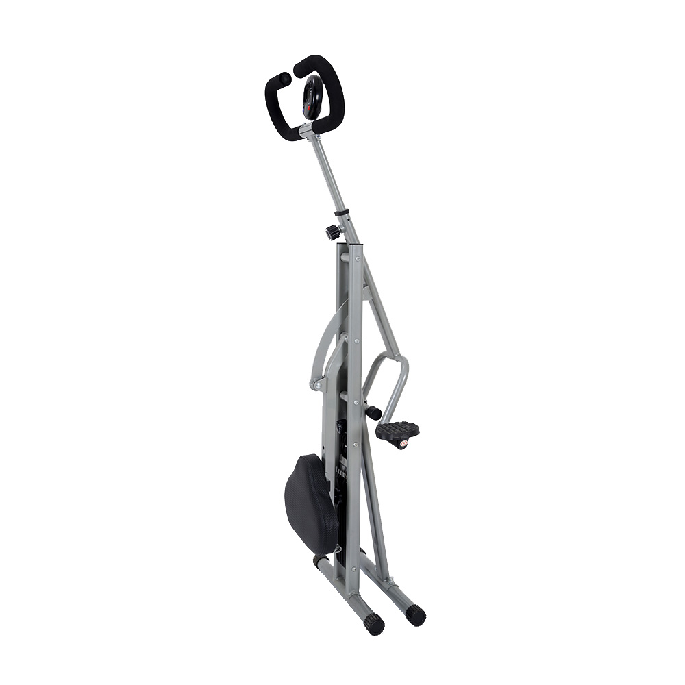 簡単設置ホームジムシステム折りたたみ式スクワットローインググ - Home Gym Full Setup のレビューと価格