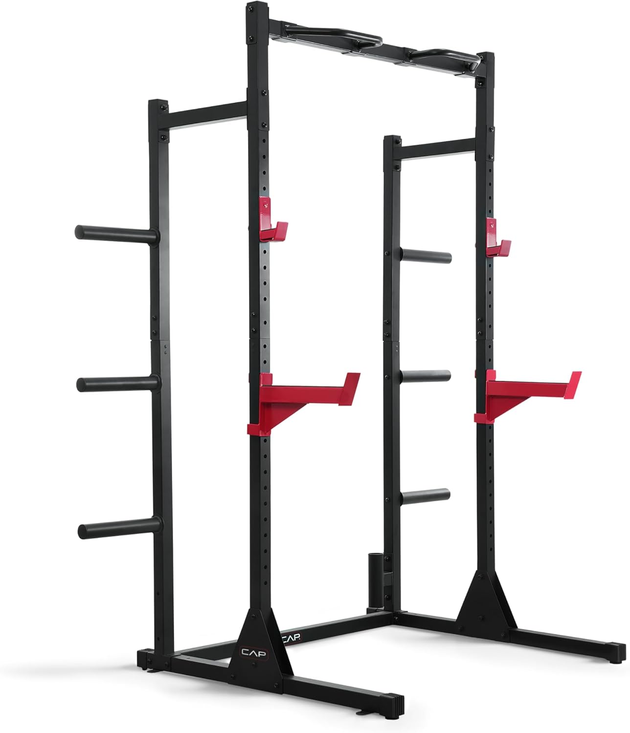 ホームジム機器、スチール製、複数色展開、懸垂バーとアタッチメ - Home Gym Equipments のレビューと価格