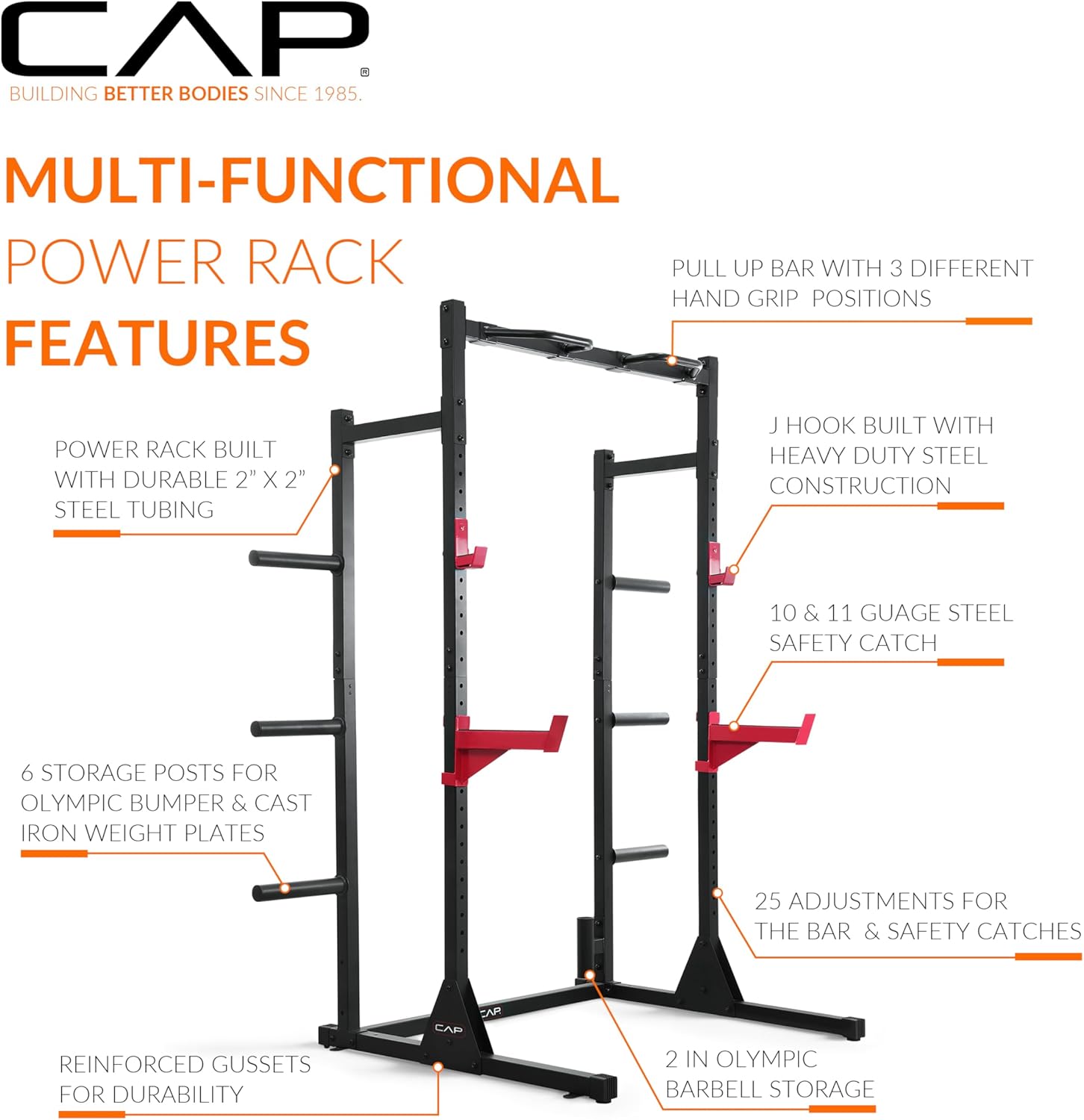 ホームジム機器、スチール製、複数色展開、懸垂バーとアタッチメ - Home Gym Equipments のレビューと価格