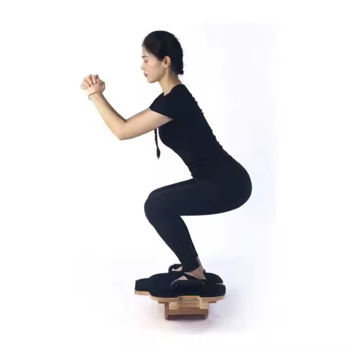 卸売 新品 多機能 ホームピラティス トレーニングアクセサリ - Home Gym Recommendations のレビューと価格