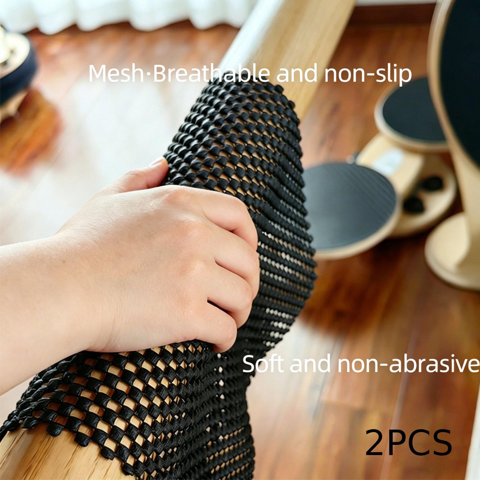 ピラティス マット リフォーマー ノンスリップ グリップパッ - Home Gym Leg Machine のレビューと価格