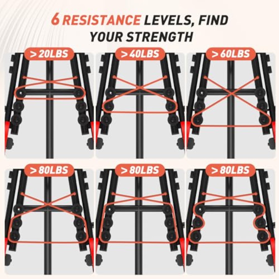 ホームジム用ヒップアブダクター・アダクターマシン、スチールフ - Home Gym Leg Machine のレビューと価格