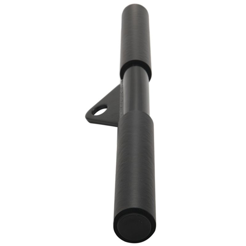 A65G-DIY ホームジム ラットプルダウンバー アタッチ - Home Gym Pulley System のレビューと価格