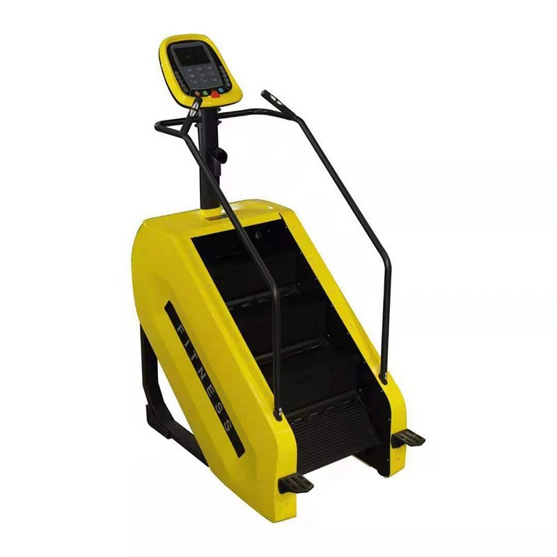 工場直販 2026年モデル ステアマシン マウンテニア エア - Home Gym Diy のレビューと価格