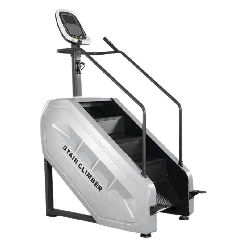 工場直販 2026年モデル ステアマシン マウンテニア エア - Home Gym Diy のレビューと価格