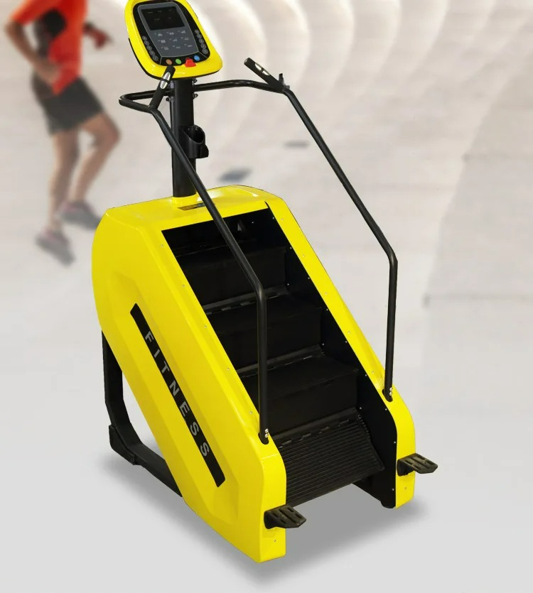 工場直販 2026年モデル ステアマシン マウンテニア エア - Home Gym Diy のレビューと価格