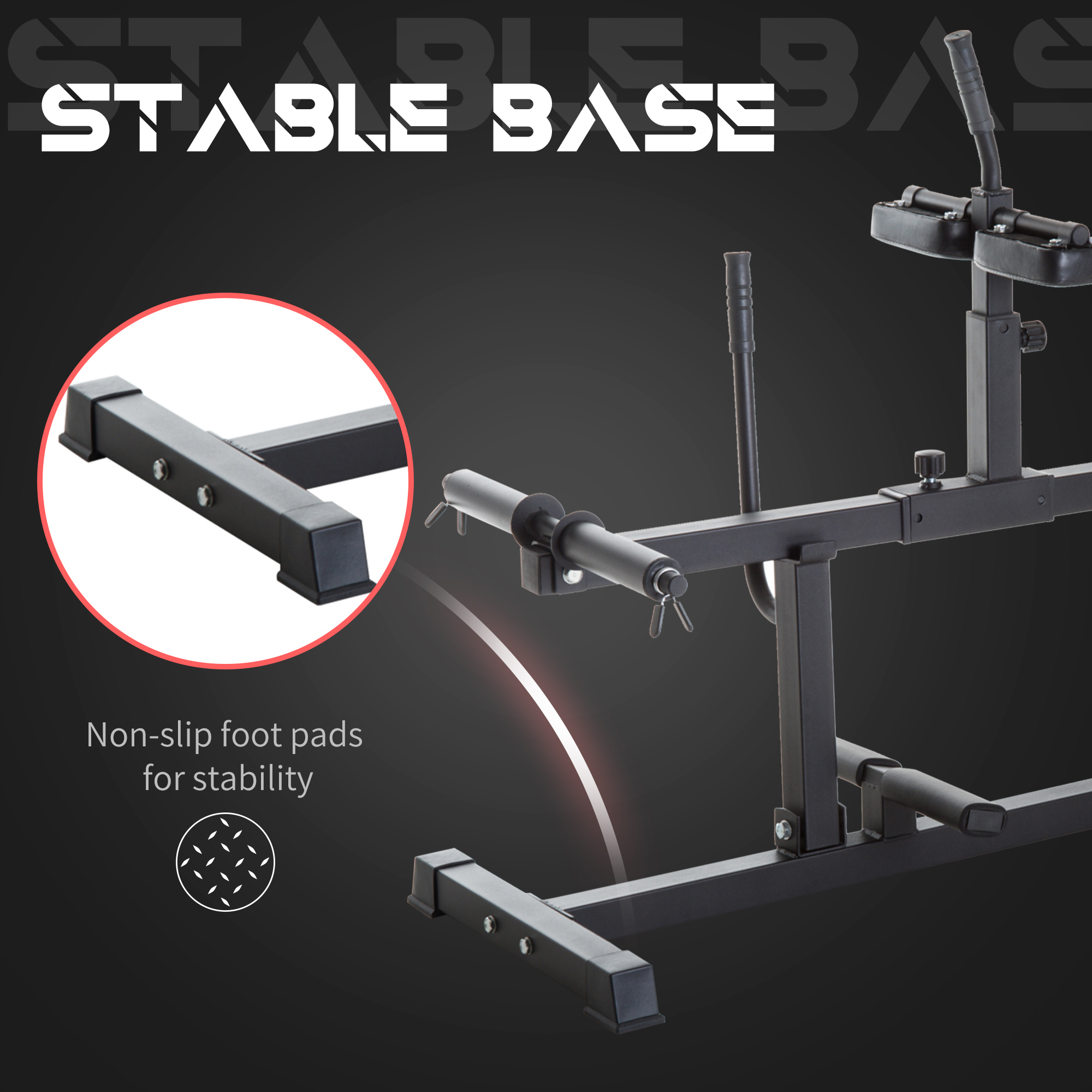 スチール製カーフレイズマシン、調整可能なレッグプレス、筋力ト - Home Gym Leg Machine のレビューと価格