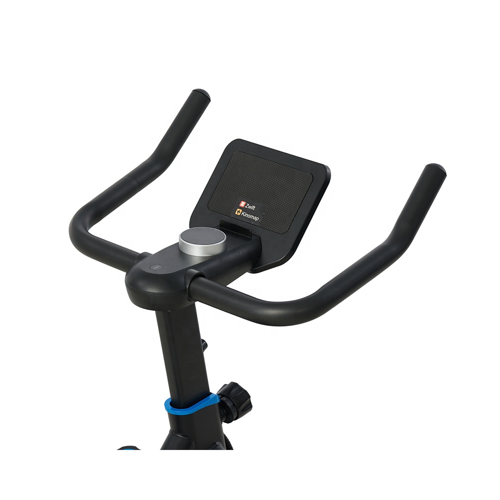 業務用エクササイズバイク 室内フィットネスバイク 静止式自転 - Home Gym Leg Machine のレビューと価格