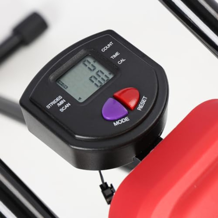 ホームジムローイング＆腹筋マシン4in1、スチールフレーム、 - Home Gym Leg Machine のレビューと価格