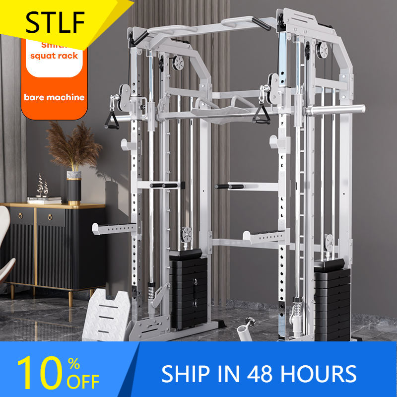 YTYIN工場サプライヤー ホームジム機器 パワーケーブルク - Home Gym Leg Machine のレビューと価格