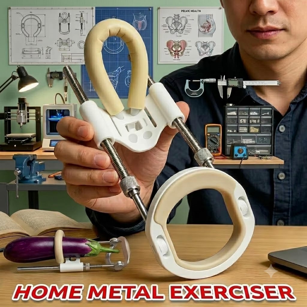 メンズフィットネスストレッチトレーニングスタンド（ホワイトシ - Home Gym App のレビューと価格