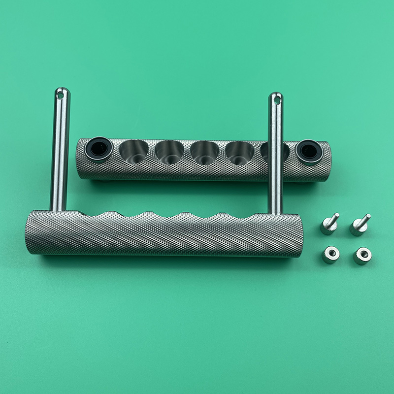 プロ 0-180kg 調整可能グリップデバイス強化器具 30 - Grip Strengthener Pro のレビューと価格