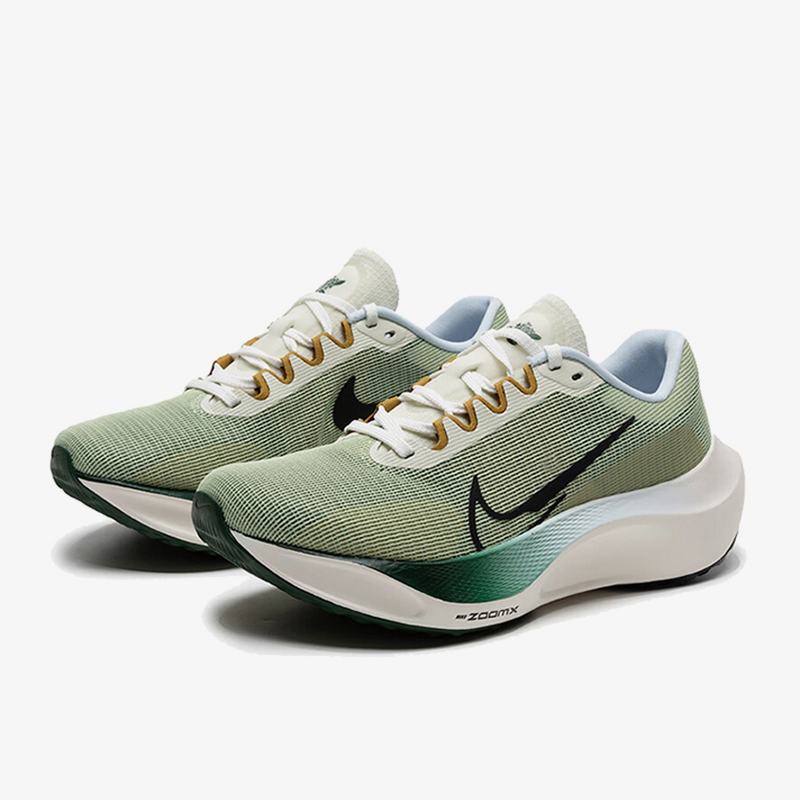 ナイキ オーセンティック ズーム フライ 5 メンズ レディ - Nike Shoes Zoom Fly 5 のレビューと価格