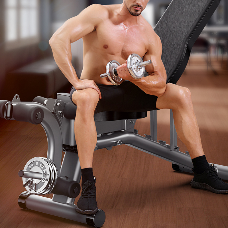 YEJ-299 ジムコーチが推奨するホームスポーツチェアメン - Home Gym Recommendations のレビューと価格