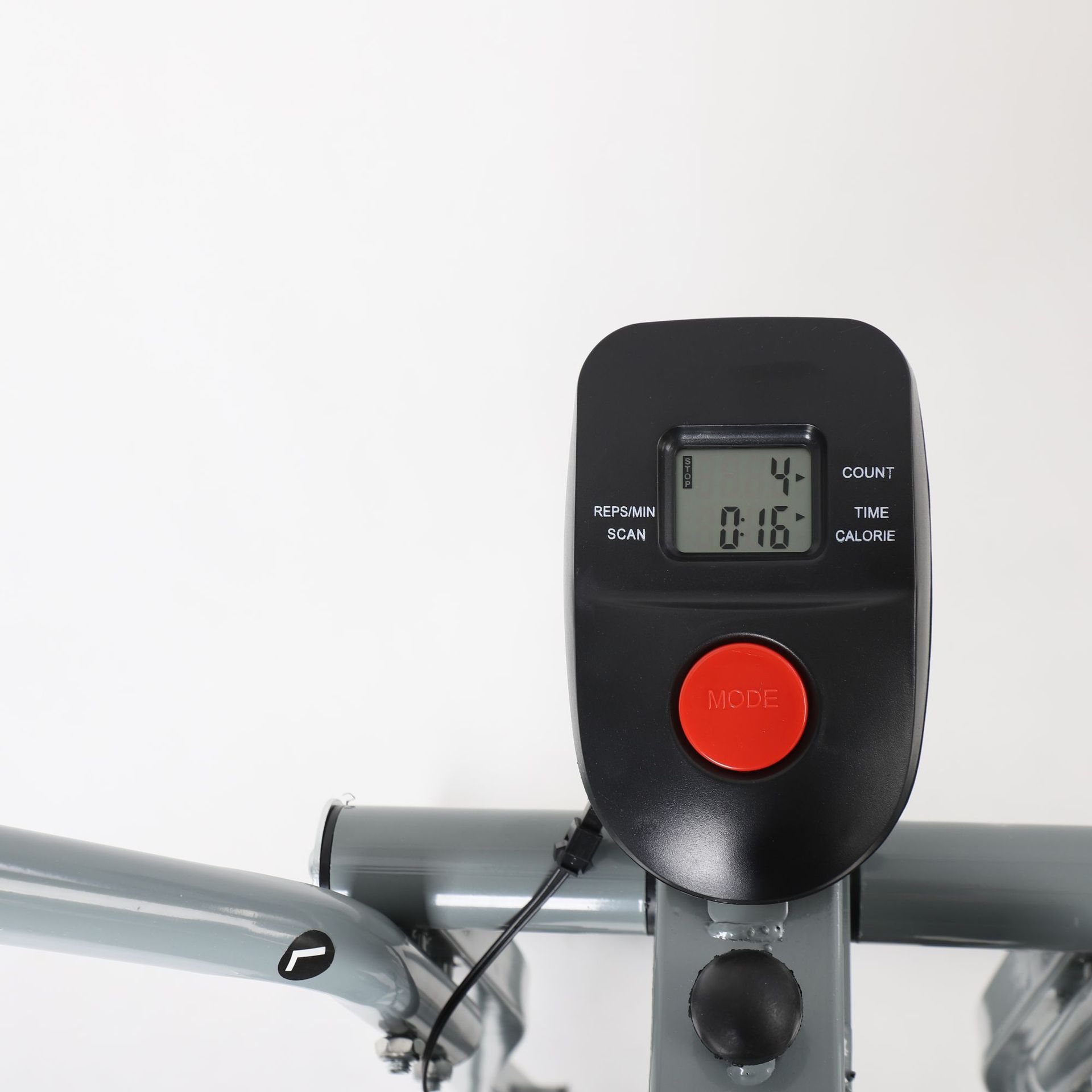 TBFIT折りたたみ式背もたれ付きエリプティカルマシン -  - Home Gym Leg Machine のレビューと価格