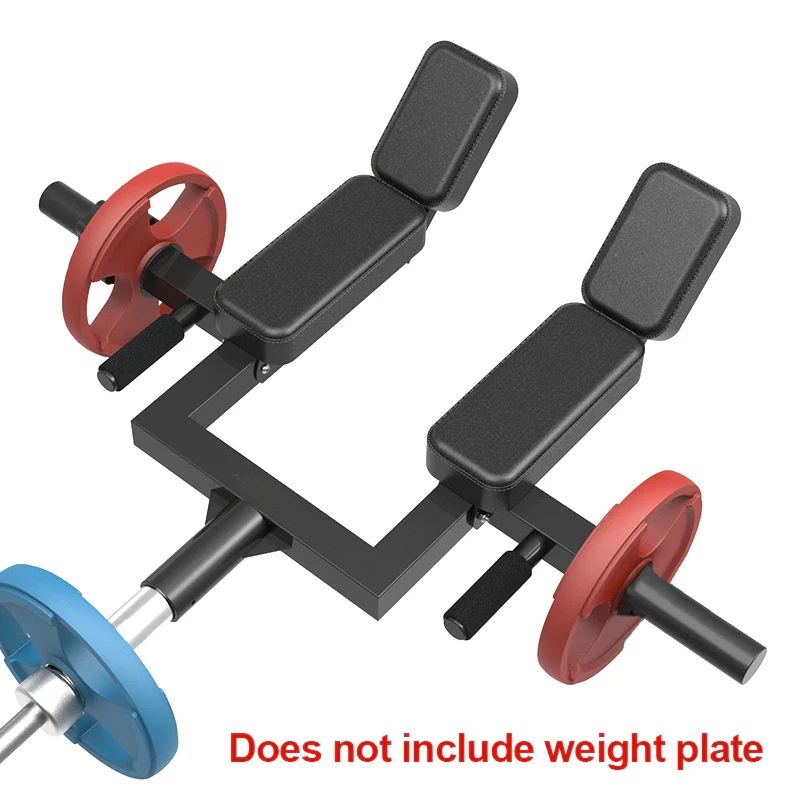 フィットネス ショルダー プレス スクワット ワークアウト  - Home Gym Leg Press のレビューと価格
