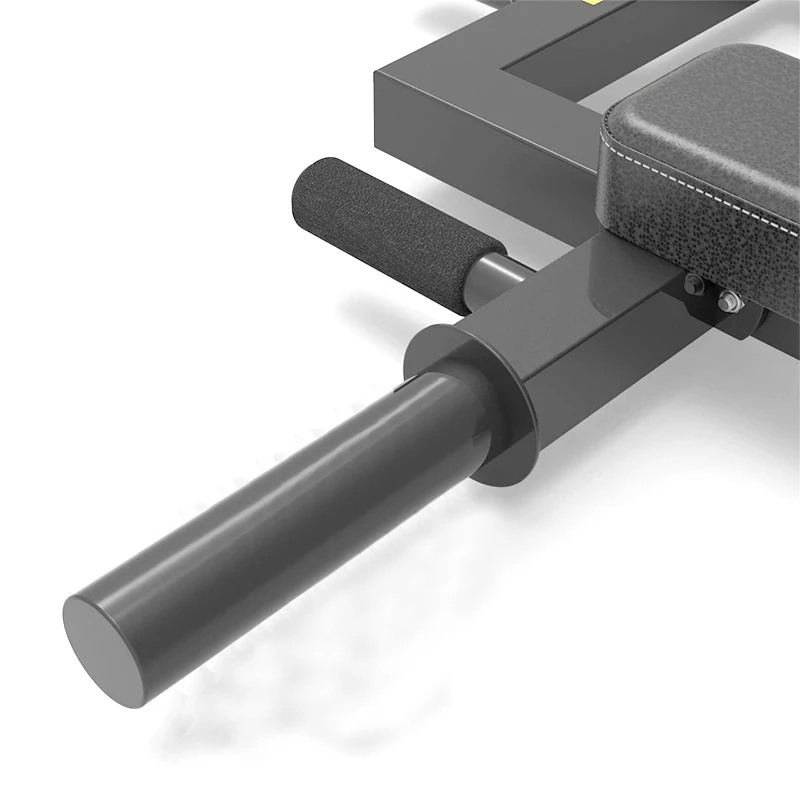フィットネス ショルダー プレス スクワット ワークアウト  - Home Gym Leg Press のレビューと価格