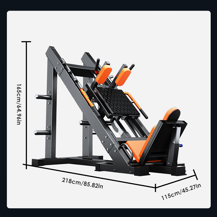 多機能フルボディエクササイズステーション、ユニバーサルホーム - Home Gym Full Setup のレビューと価格